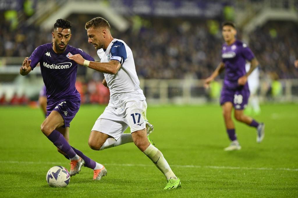 欧冠“黑马”帕福斯:小球队的逆袭传奇