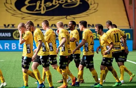 帕福斯的欧冠答卷:用四场平局与一场奇迹书写小国传奇