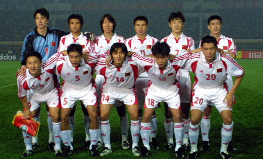 2026美加墨世界杯:袋鼠军团奋力突围,硬派亚洲力量书写征程